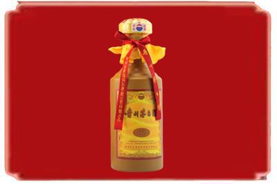 连城县烟酒回收15年茅台酒.jpg