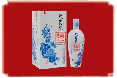 连城县烟酒回收大青花老白干.jpg