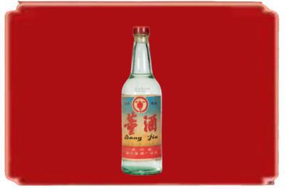 连城县烟酒回收董酒老酒.jpg