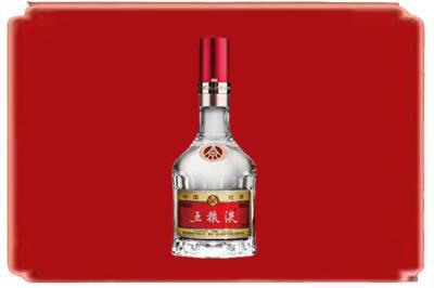 连城县烟酒回收高度五粮液.jpg
