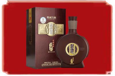 连城县烟酒回收习酒.jpg