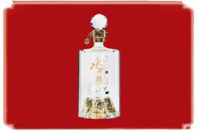 连城县烟酒回收水井坊酒.jpg